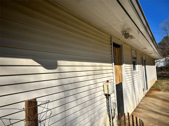 21091 County Road 113, Tyler, TX 75703