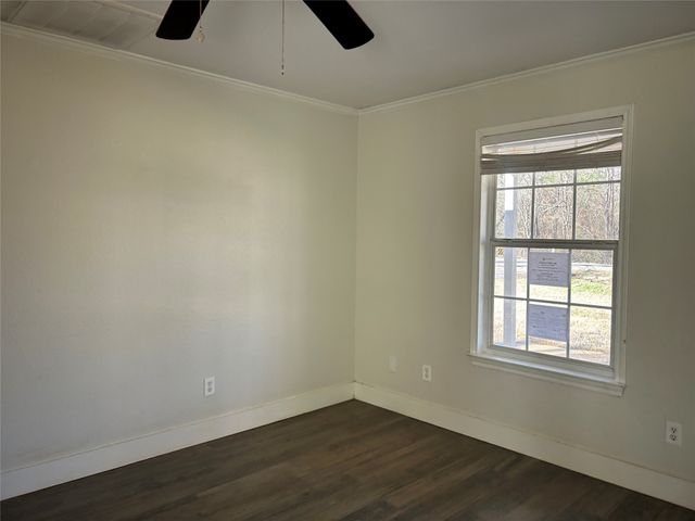 21091 County Road 113, Tyler, TX 75703