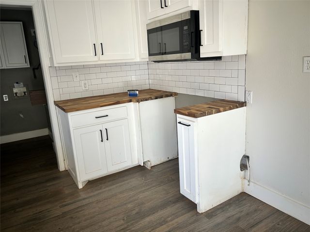 21091 County Road 113, Tyler, TX 75703