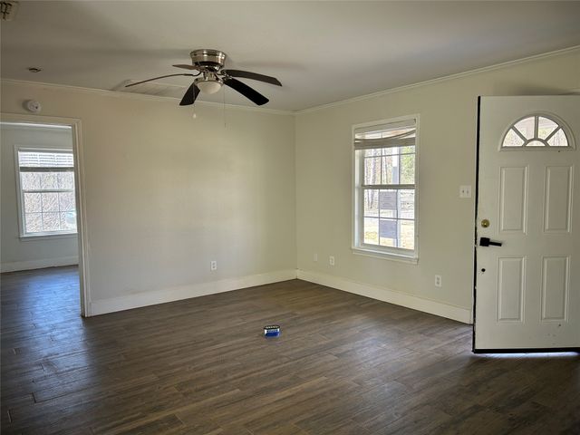 21091 County Road 113, Tyler, TX 75703