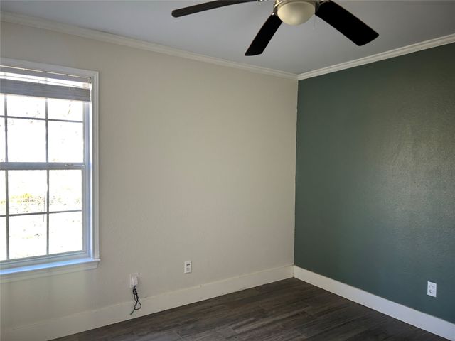 21091 County Road 113, Tyler, TX 75703