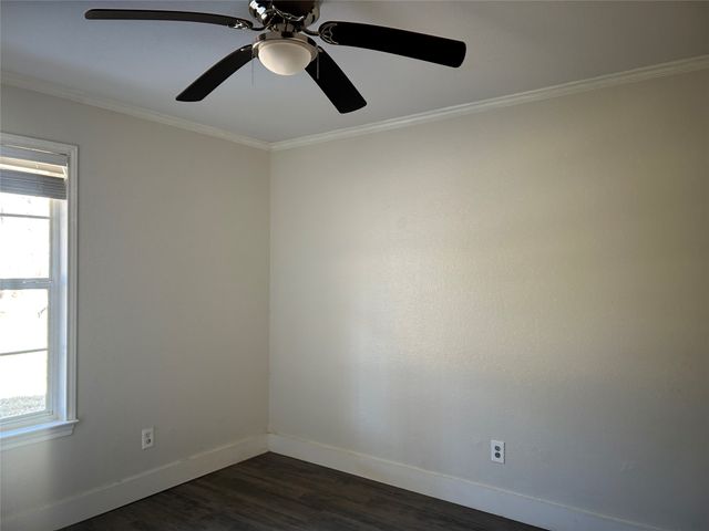 21091 County Road 113, Tyler, TX 75703