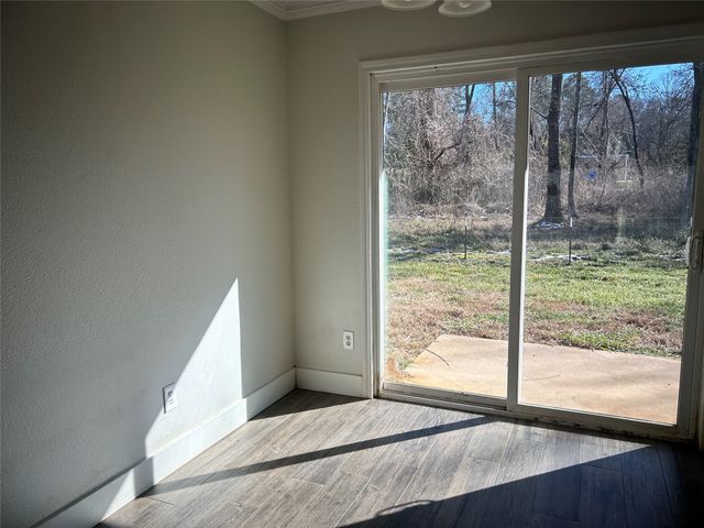 21091 County Road 113, Tyler, TX 75703