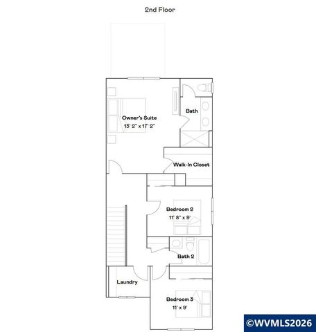 705 Clayton Ct SE, Albany, OR 97322