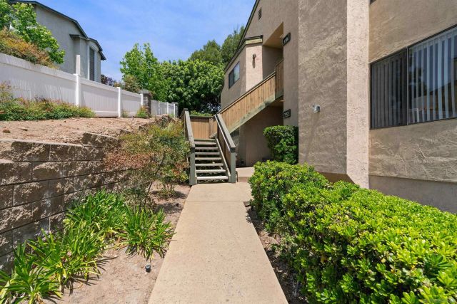 7780 PARKWAY DR 1101, La Mesa, CA 91942