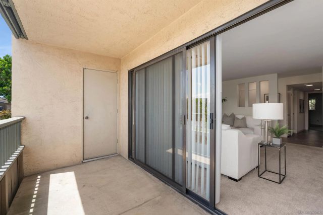 7780 PARKWAY DR 1101, La Mesa, CA 91942