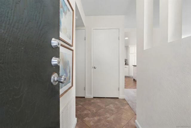 7780 PARKWAY DR 1101, La Mesa, CA 91942