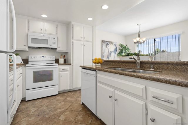7780 PARKWAY DR 1101, La Mesa, CA 91942