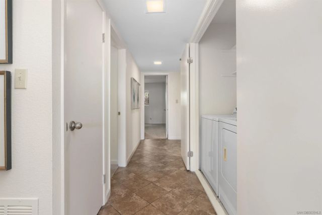 7780 PARKWAY DR 1101, La Mesa, CA 91942