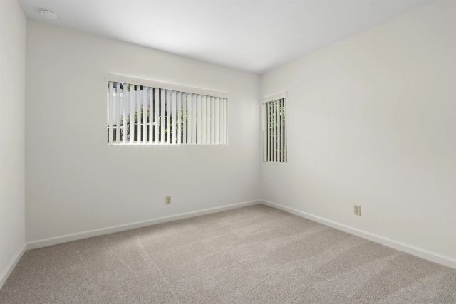 7780 PARKWAY DR 1101, La Mesa, CA 91942