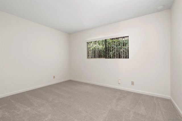 7780 PARKWAY DR 1101, La Mesa, CA 91942