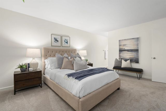 7780 PARKWAY DR 1101, La Mesa, CA 91942