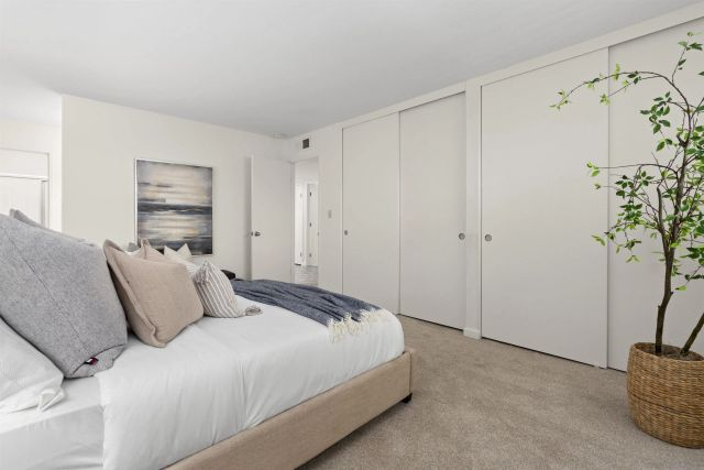 7780 PARKWAY DR 1101, La Mesa, CA 91942