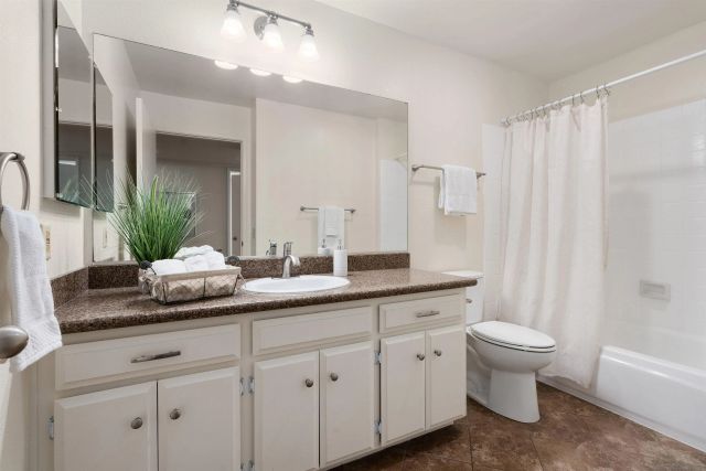 7780 PARKWAY DR 1101, La Mesa, CA 91942