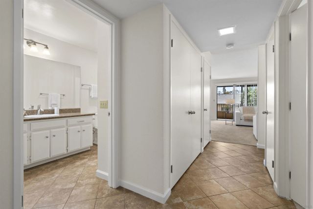 7780 PARKWAY DR 1101, La Mesa, CA 91942