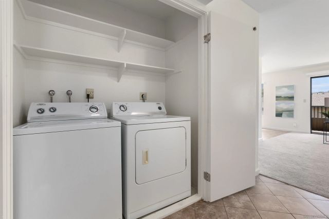 7780 PARKWAY DR 1101, La Mesa, CA 91942