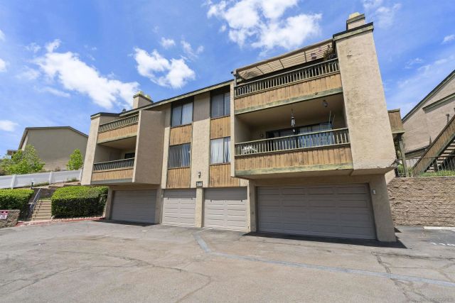 7780 PARKWAY DR 1101, La Mesa, CA 91942