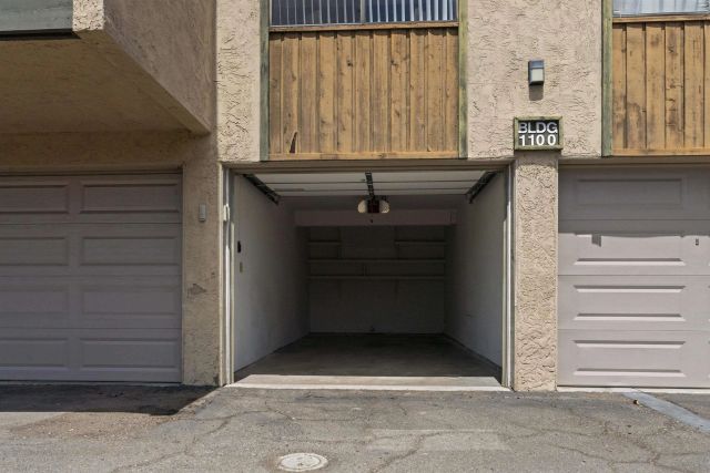 7780 PARKWAY DR 1101, La Mesa, CA 91942