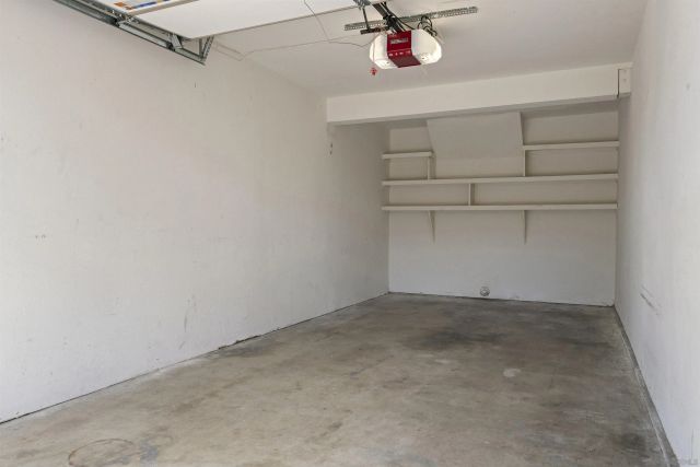 7780 PARKWAY DR 1101, La Mesa, CA 91942