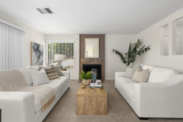 7780 PARKWAY DR 1101, La Mesa, CA 91942