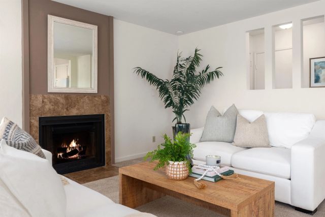 7780 PARKWAY DR 1101, La Mesa, CA 91942
