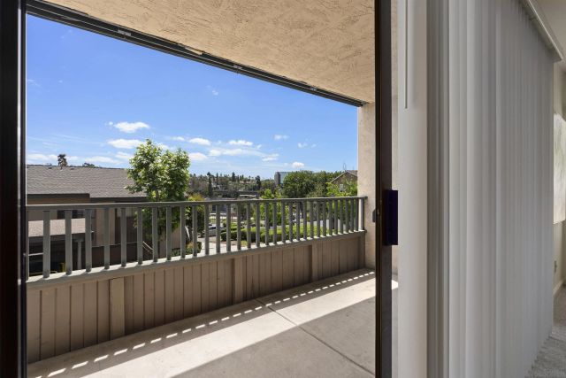 7780 PARKWAY DR 1101, La Mesa, CA 91942