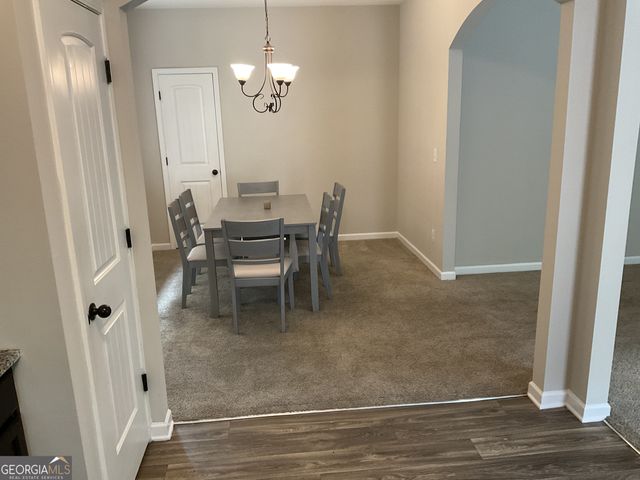 5020 Pioneer Parkway, Mcdonough, GA 30253