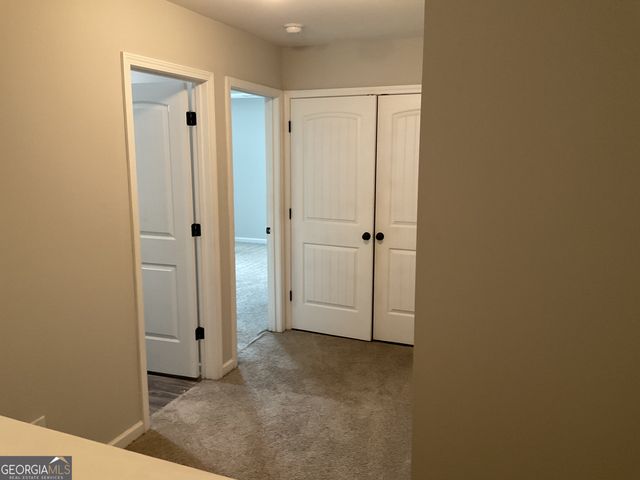 5020 Pioneer Parkway, Mcdonough, GA 30253