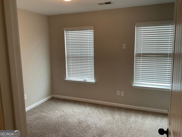 5020 Pioneer Parkway, Mcdonough, GA 30253