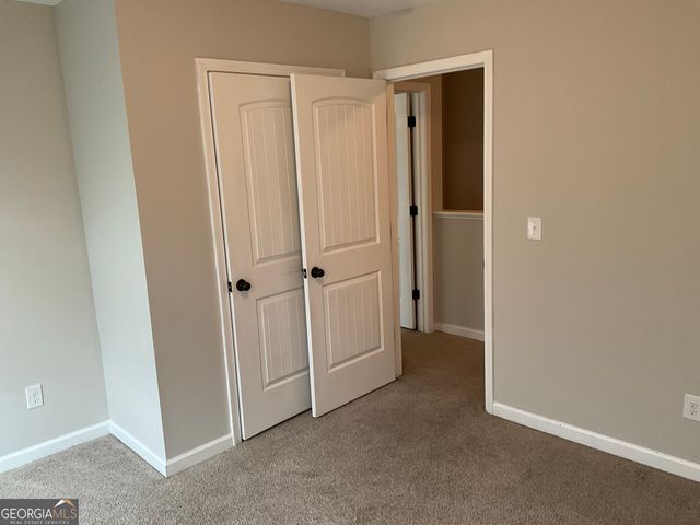 5020 Pioneer Parkway, Mcdonough, GA 30253