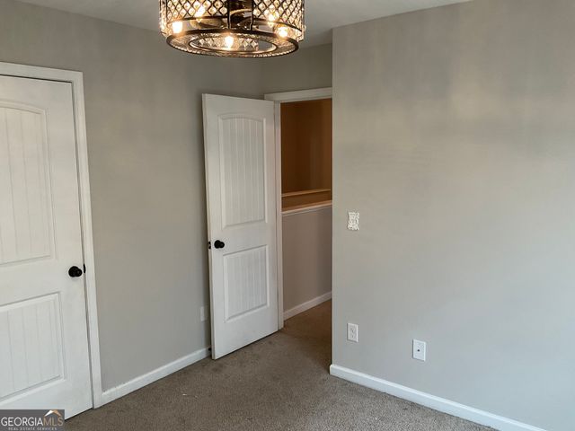 5020 Pioneer Parkway, Mcdonough, GA 30253