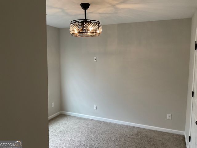 5020 Pioneer Parkway, Mcdonough, GA 30253
