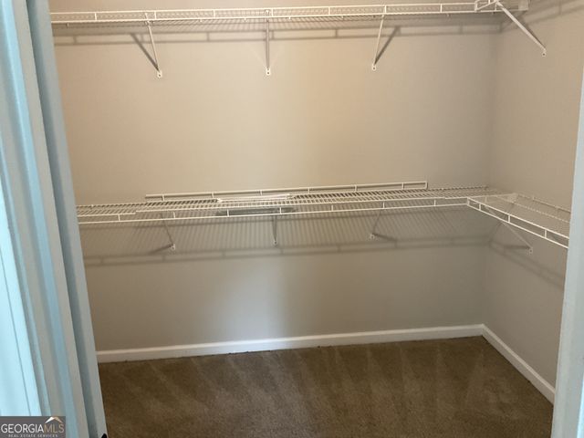 5020 Pioneer Parkway, Mcdonough, GA 30253