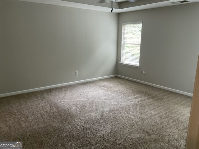 5020 Pioneer Parkway, Mcdonough, GA 30253
