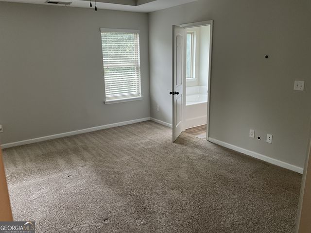 5020 Pioneer Parkway, Mcdonough, GA 30253