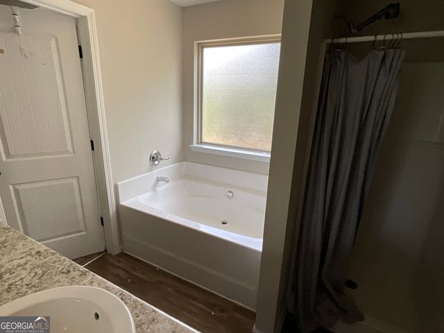 5020 Pioneer Parkway, Mcdonough, GA 30253