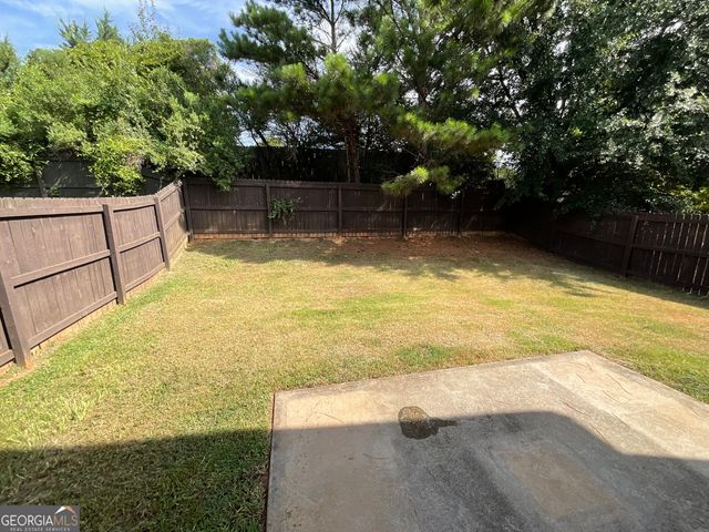 5020 Pioneer Parkway, Mcdonough, GA 30253