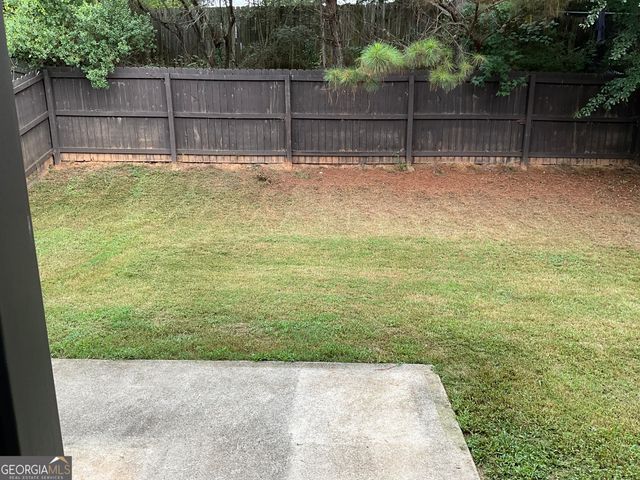 5020 Pioneer Parkway, Mcdonough, GA 30253