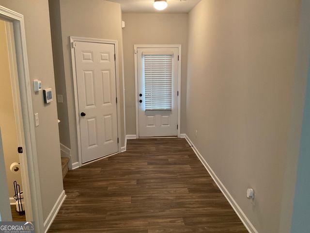 5020 Pioneer Parkway, Mcdonough, GA 30253
