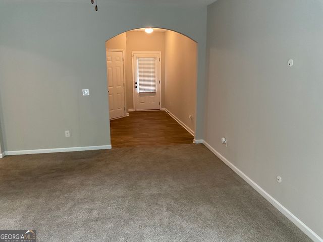 5020 Pioneer Parkway, Mcdonough, GA 30253