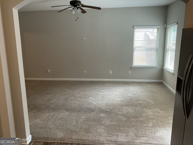 5020 Pioneer Parkway, Mcdonough, GA 30253