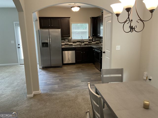 5020 Pioneer Parkway, Mcdonough, GA 30253