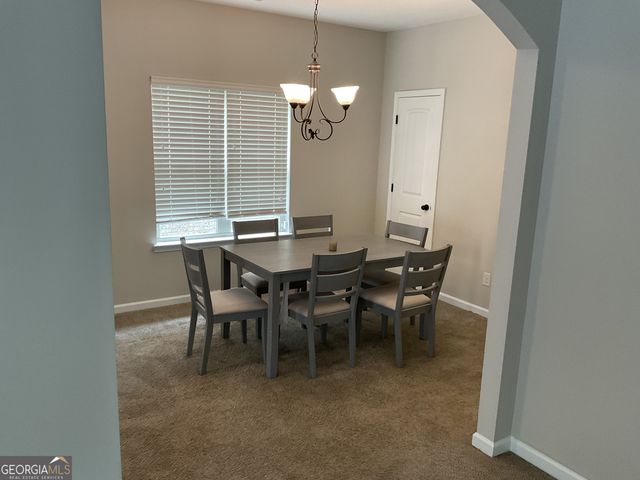 5020 Pioneer Parkway, Mcdonough, GA 30253