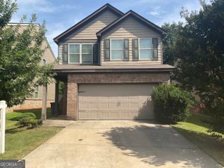 5020 Pioneer Parkway, Mcdonough, GA 30253