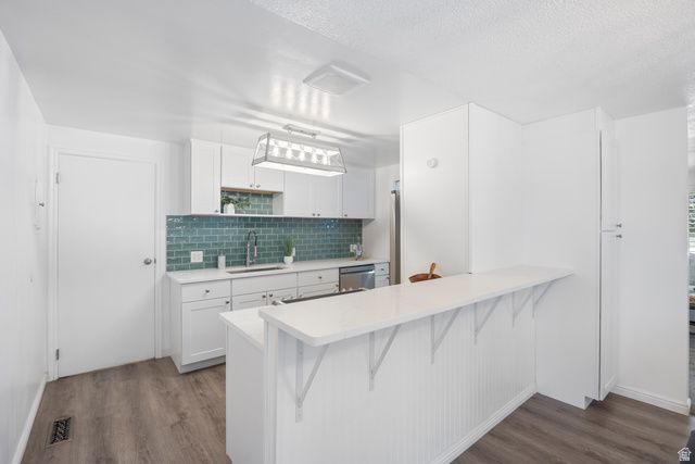 1710 S 165 W, Orem, UT 84058