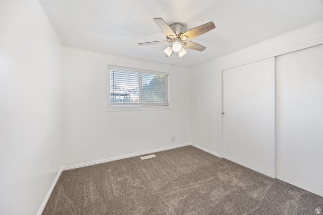 1710 S 165 W, Orem, UT 84058