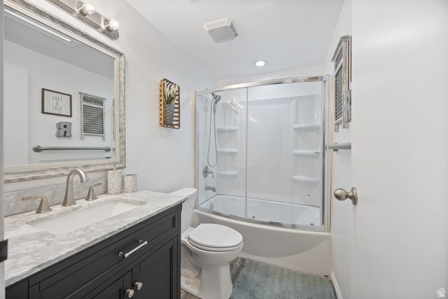 1710 S 165 W, Orem, UT 84058