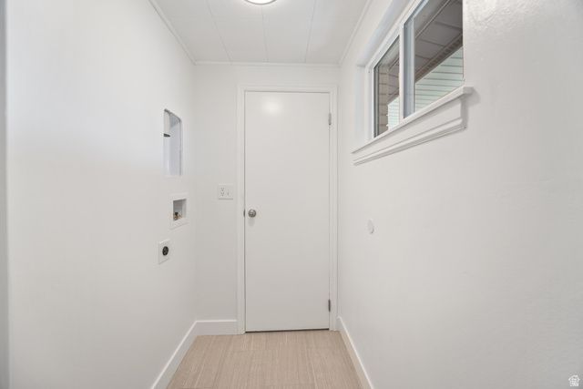 1710 S 165 W, Orem, UT 84058