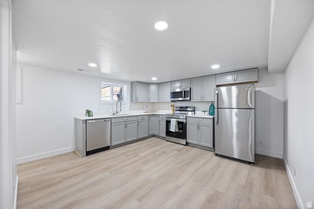 1710 S 165 W, Orem, UT 84058