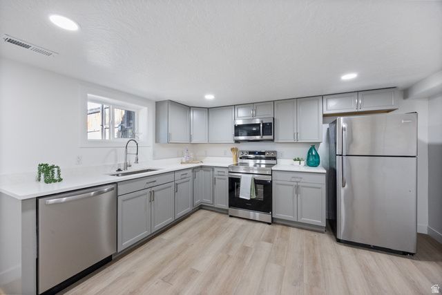 1710 S 165 W, Orem, UT 84058